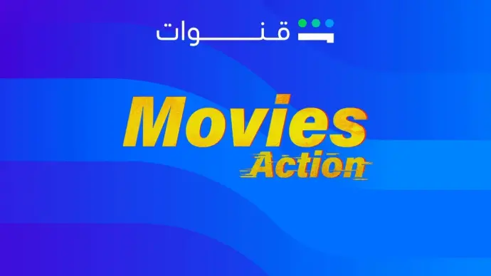 movies action