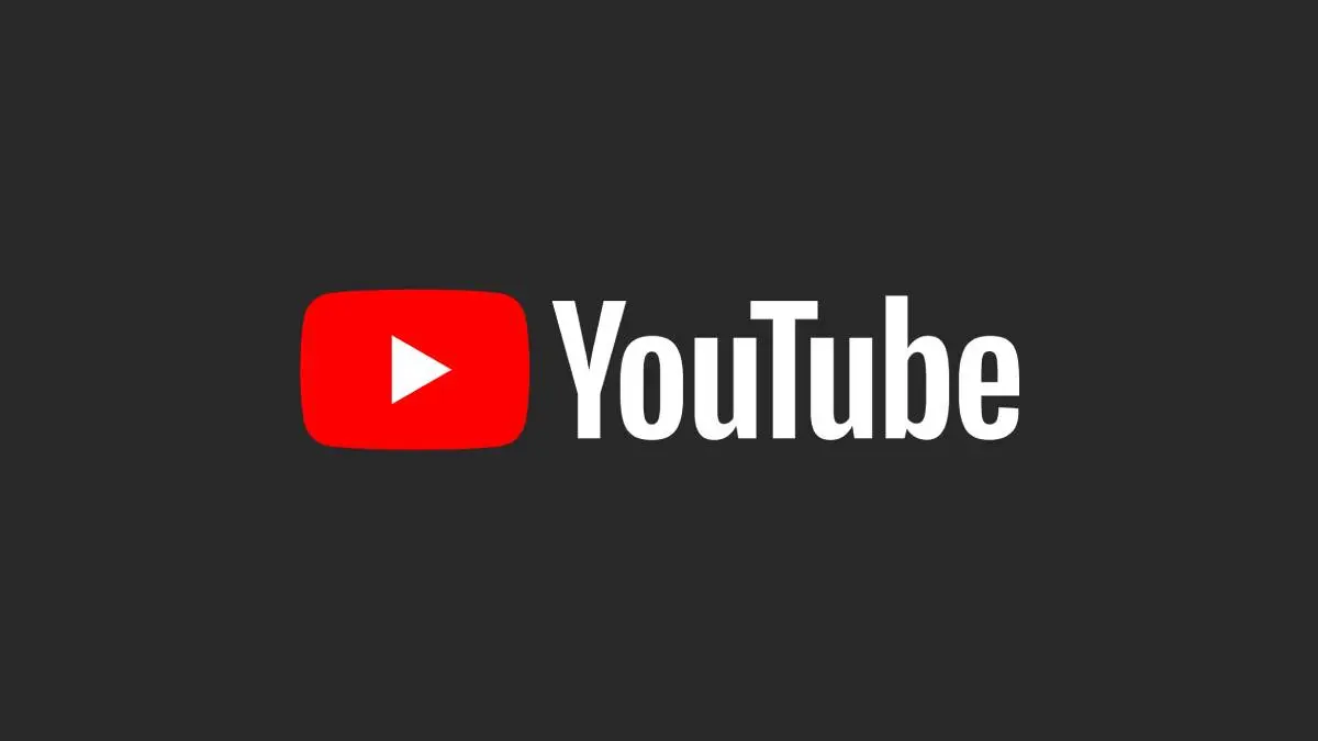 youtube logo youtube logo
