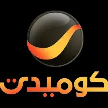 روتانا كوميدى