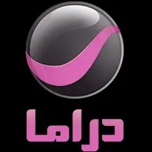 روتانا دراما