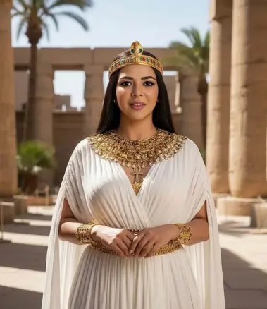 إيمى سمير غانم