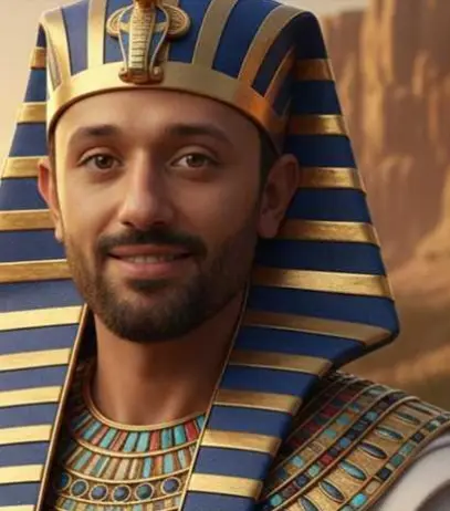 كريم محمود عبد العزيز