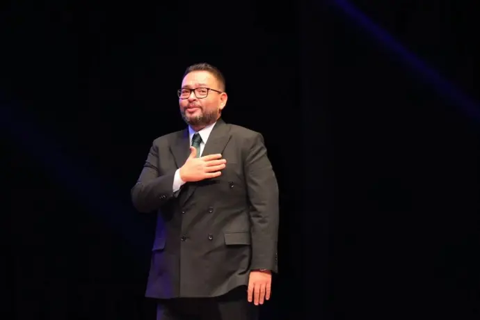 أحمد رزق أحمد رزق