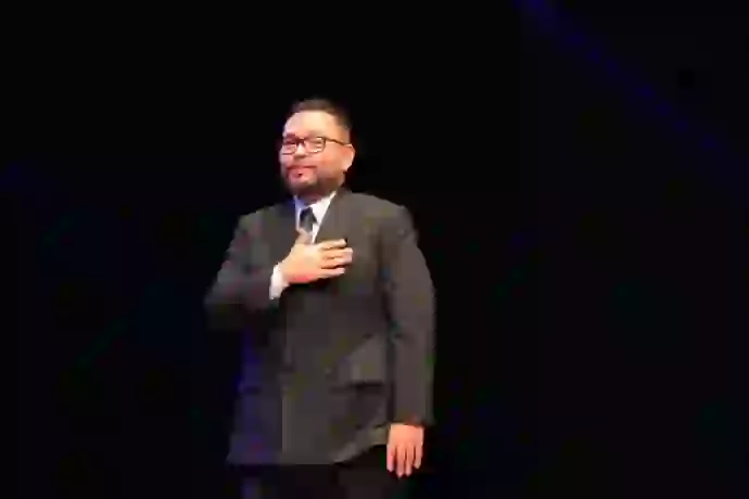 أحمد رزق أحمد رزق