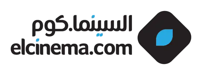 elcinema elcinema