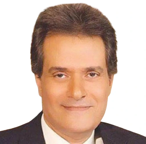 إبراهيم يسري