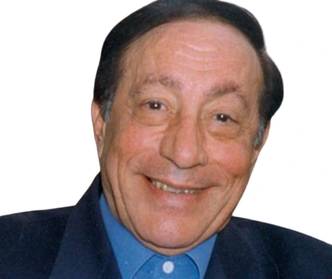 أبـو بكر عزت