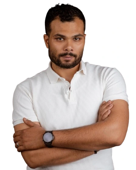 أحمد عبد الله محمود