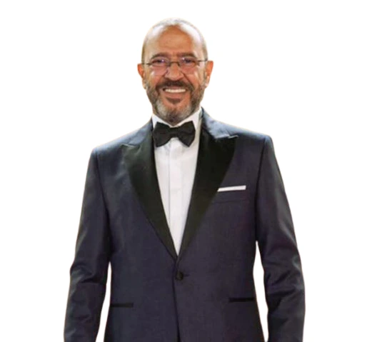 أشرف عبد الباقي