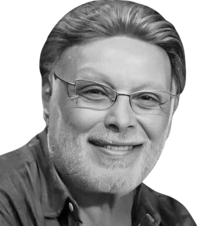 أشرف عبد الغفور