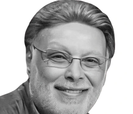 أشرف عبد الغفور