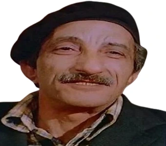 أحمد سامي عبد الله