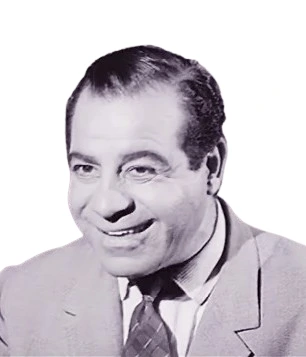 أمين الهنيدي