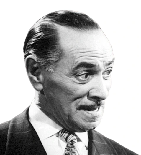 إستفان روستي