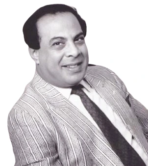 المنتصر بالله