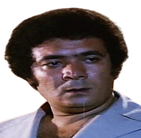 إبراهيم عبدالرازق