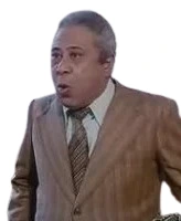 إبراهيم سعفان