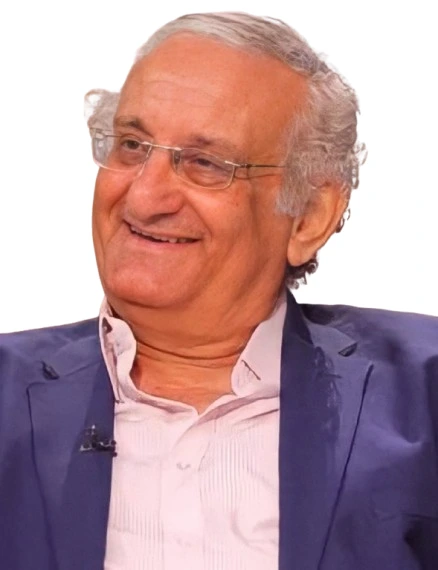 أحمد حلاوة
