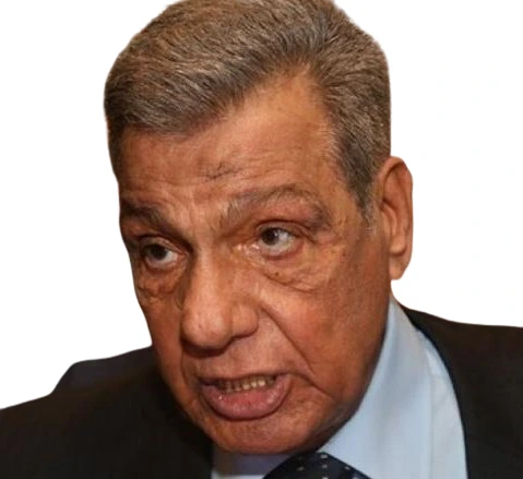 أحمد عبدالوارث