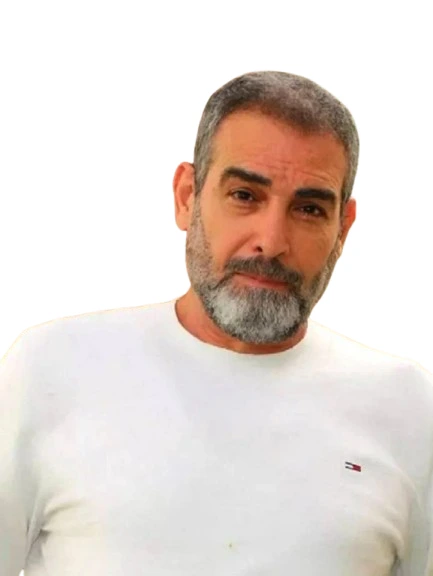 أحمد عبد العزيز