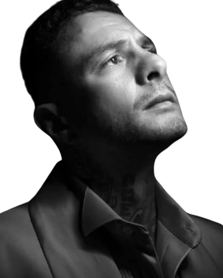 أحمد الفيشاوي