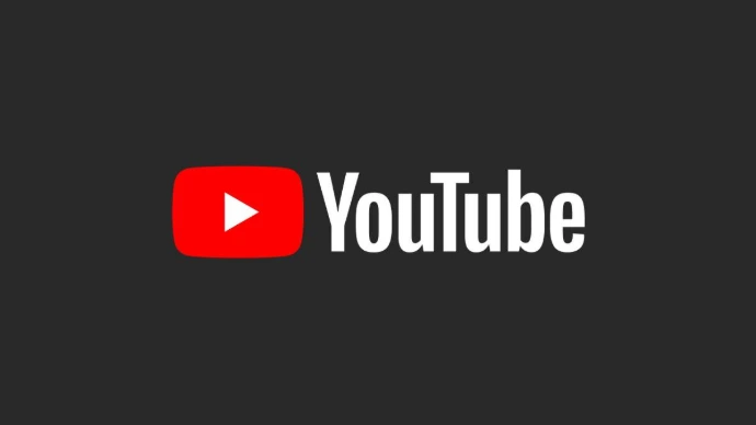 YouTube YouTube