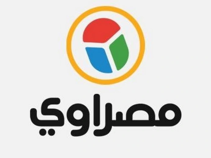 مصراوي مصراوي