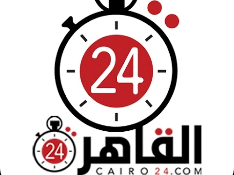 القاهرة 24 القاهرة 24