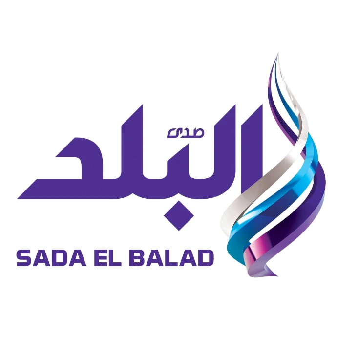 صدى البلد – رياضة صدى البلد – رياضة