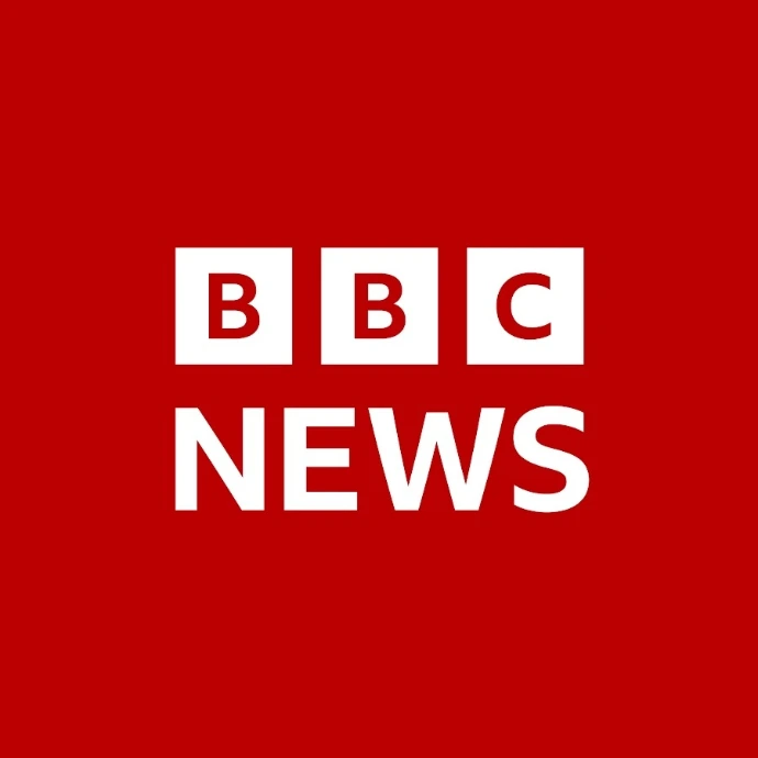 bbc news bbc news