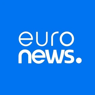 euronews euronews