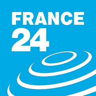 France 24 France 24