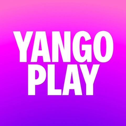 YANGO PLAY