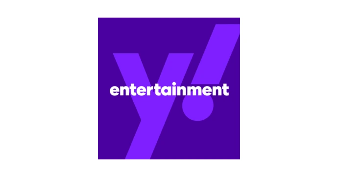 Yahoo Entertainment