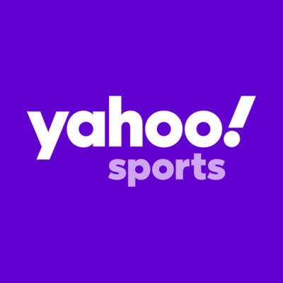 Yahoo Sports Yahoo Sports