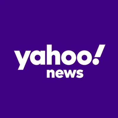 yahoo news yahoo news