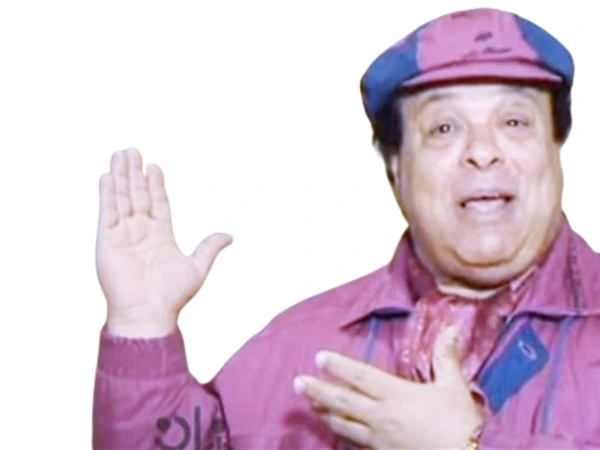 إبراهيم نصر