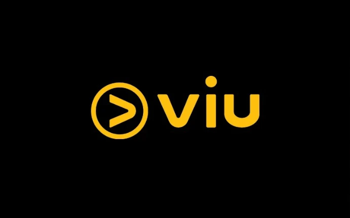 viu