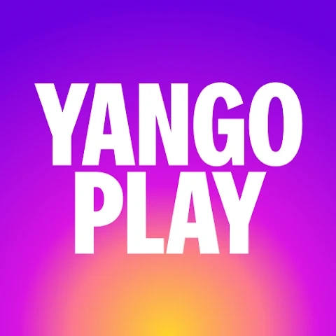 YANGO PLAY YANGO PLAY