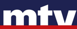 mtv