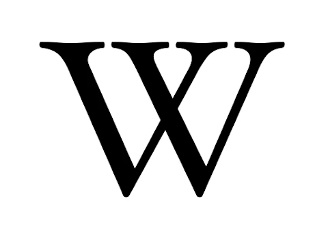 wikipedia wikipedia