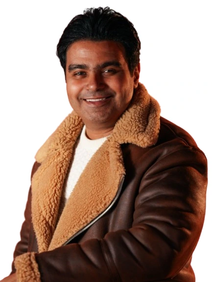 إسلام إبراهيم