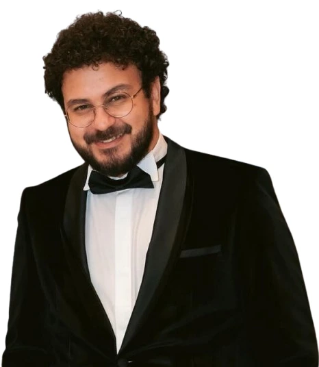 أحمد عصام السيد