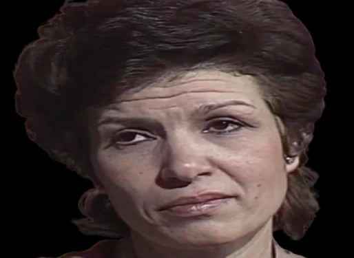 إنعام سالوسة