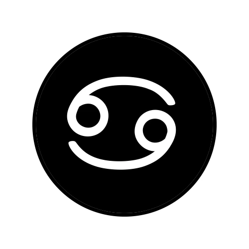 برج السرطان