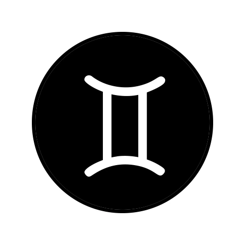 برج الجوزاء