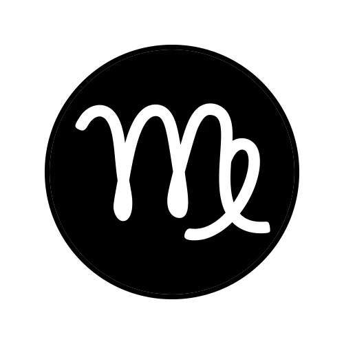 برج العذراء