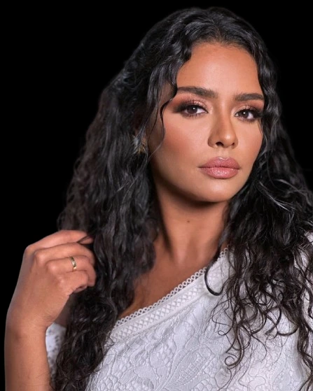 أسماء أبو اليزيد