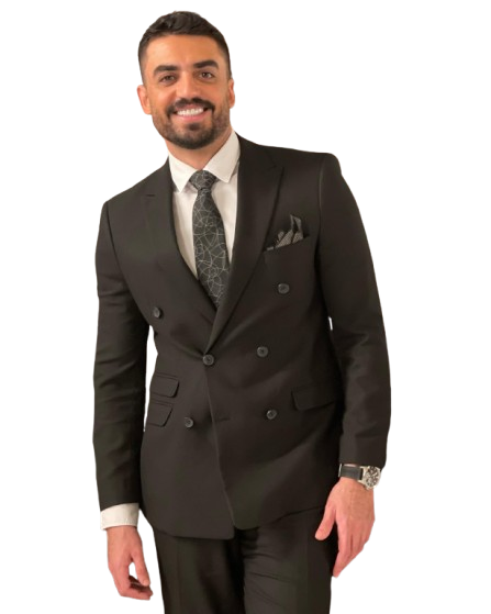 إسلام جمال