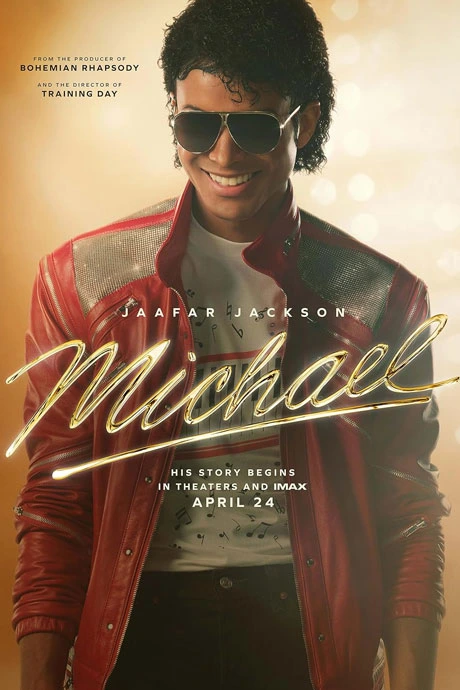 Michael
